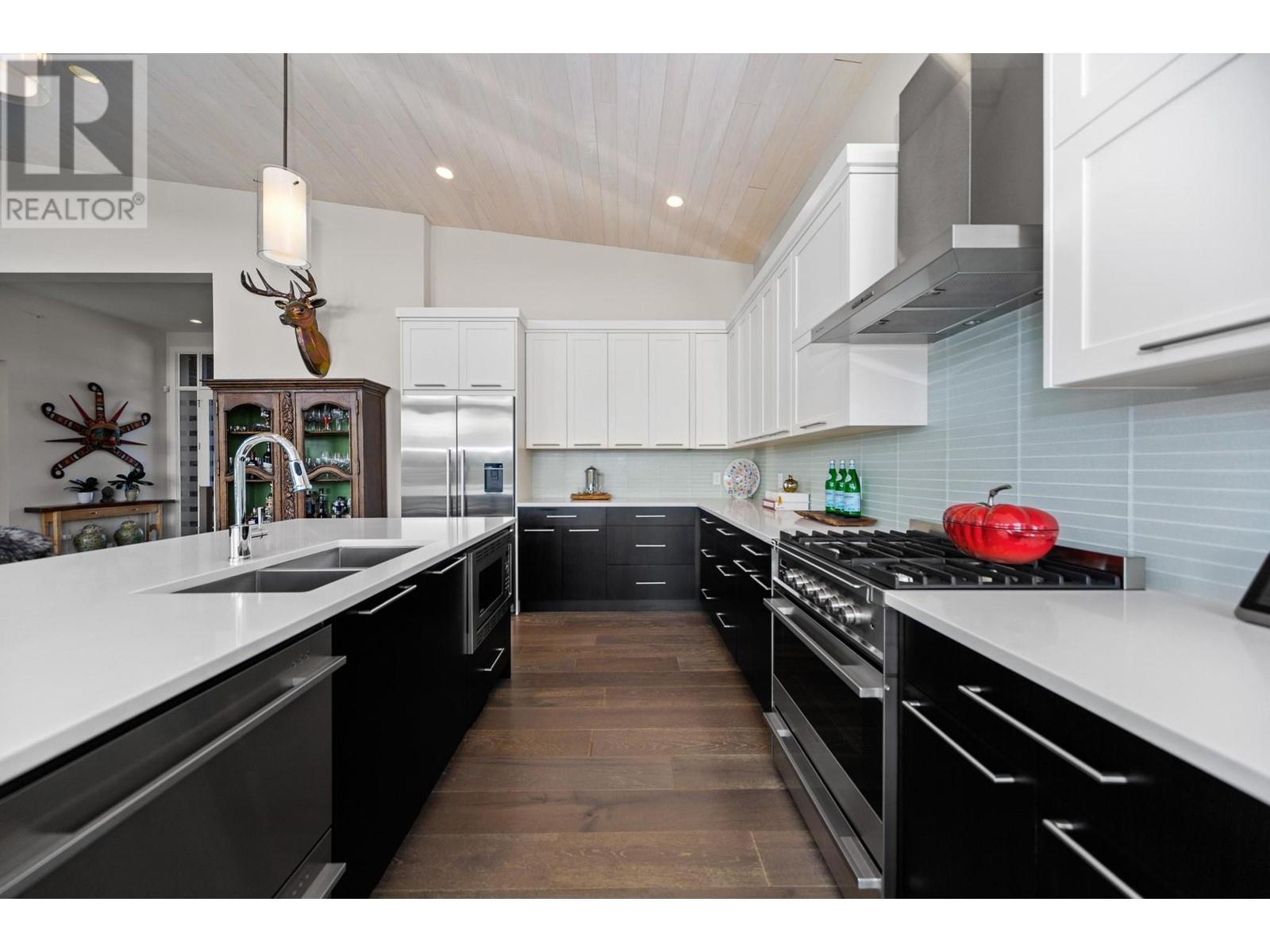 173 Whitetail Ridge, Vernon, British Columbia  V1H 2L7 - Photo 11 - 10345938