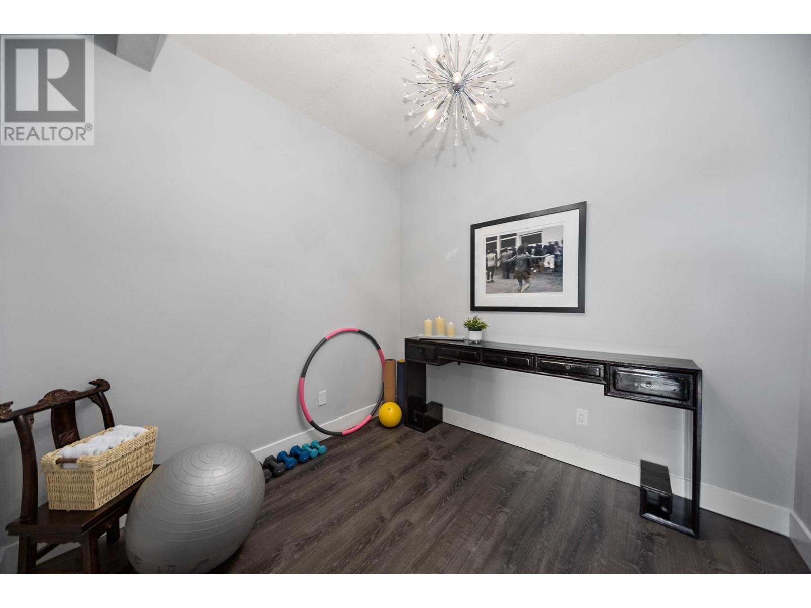 173 Whitetail Ridge, Vernon, British Columbia  V1H 2L7 - Photo 41 - 10345938