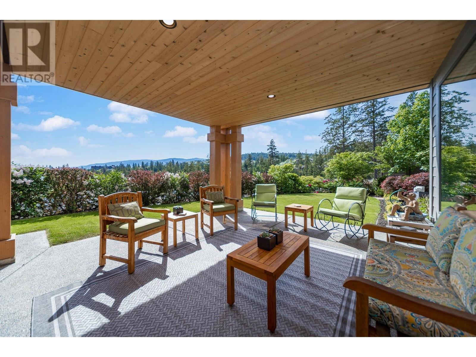 173 Whitetail Ridge, Vernon, British Columbia  V1H 2L7 - Photo 42 - 10345938