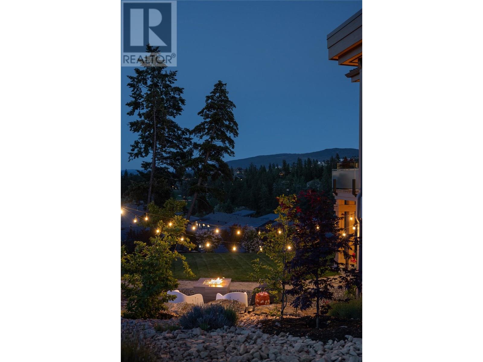 173 Whitetail Ridge, Vernon, British Columbia  V1H 2L7 - Photo 58 - 10345938