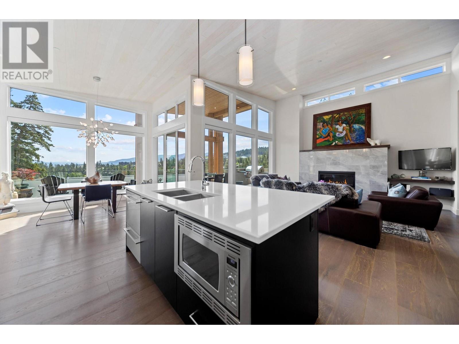 173 Whitetail Ridge, Vernon, British Columbia  V1H 2L7 - Photo 18 - 10345938