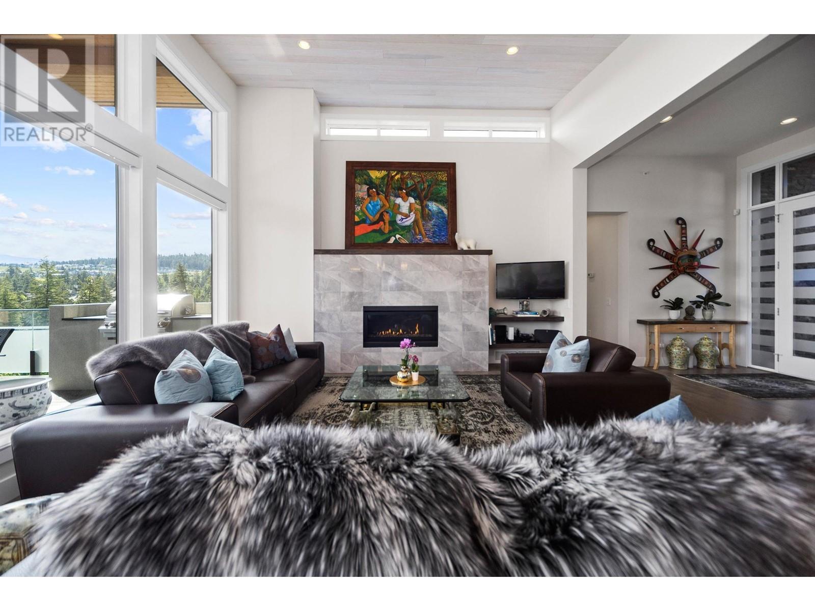 173 Whitetail Ridge, Vernon, British Columbia  V1H 2L7 - Photo 7 - 10345938