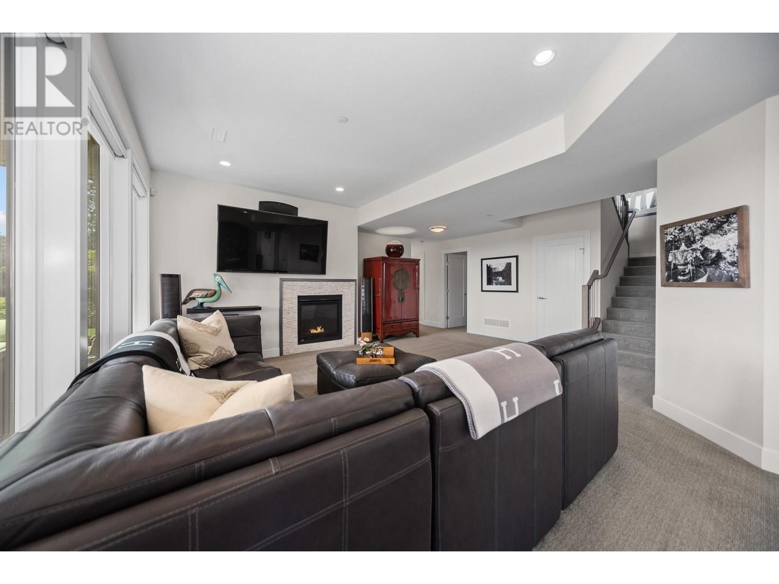 173 Whitetail Ridge, Vernon, British Columbia  V1H 2L7 - Photo 33 - 10345938