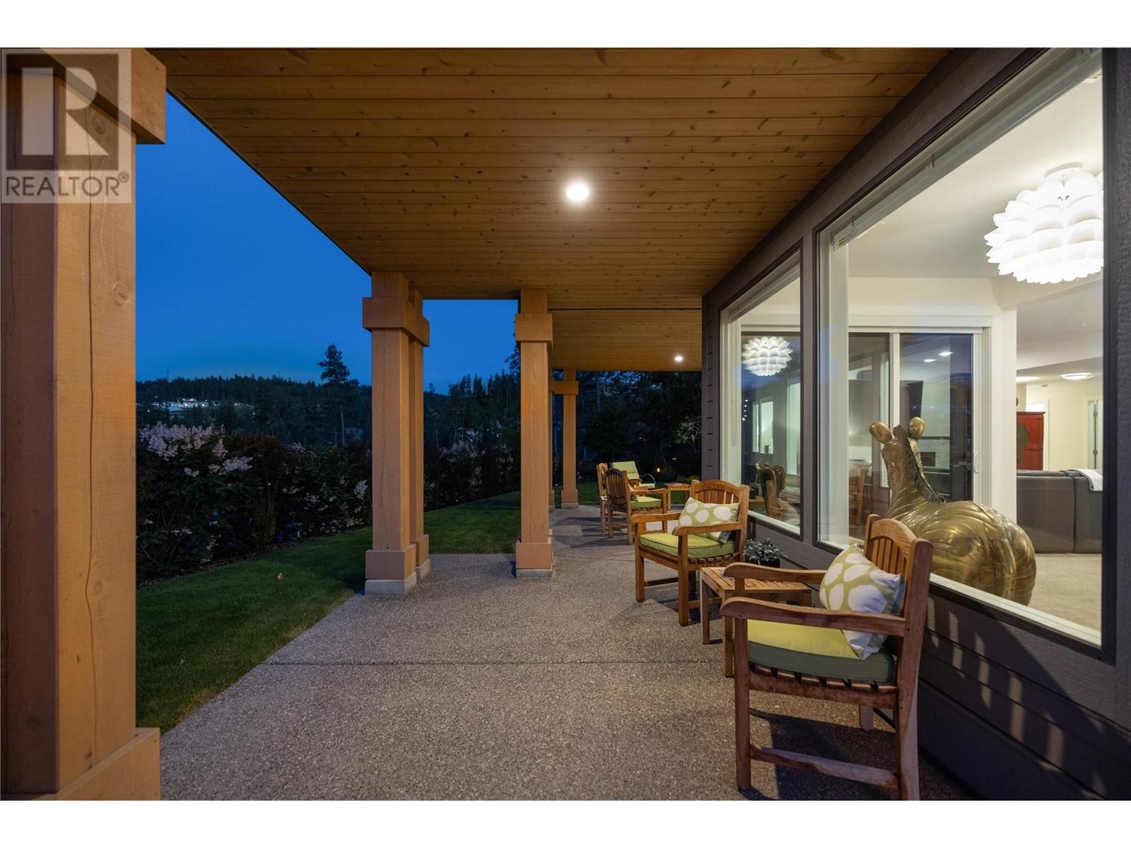 173 Whitetail Ridge, Vernon, British Columbia  V1H 2L7 - Photo 63 - 10345938