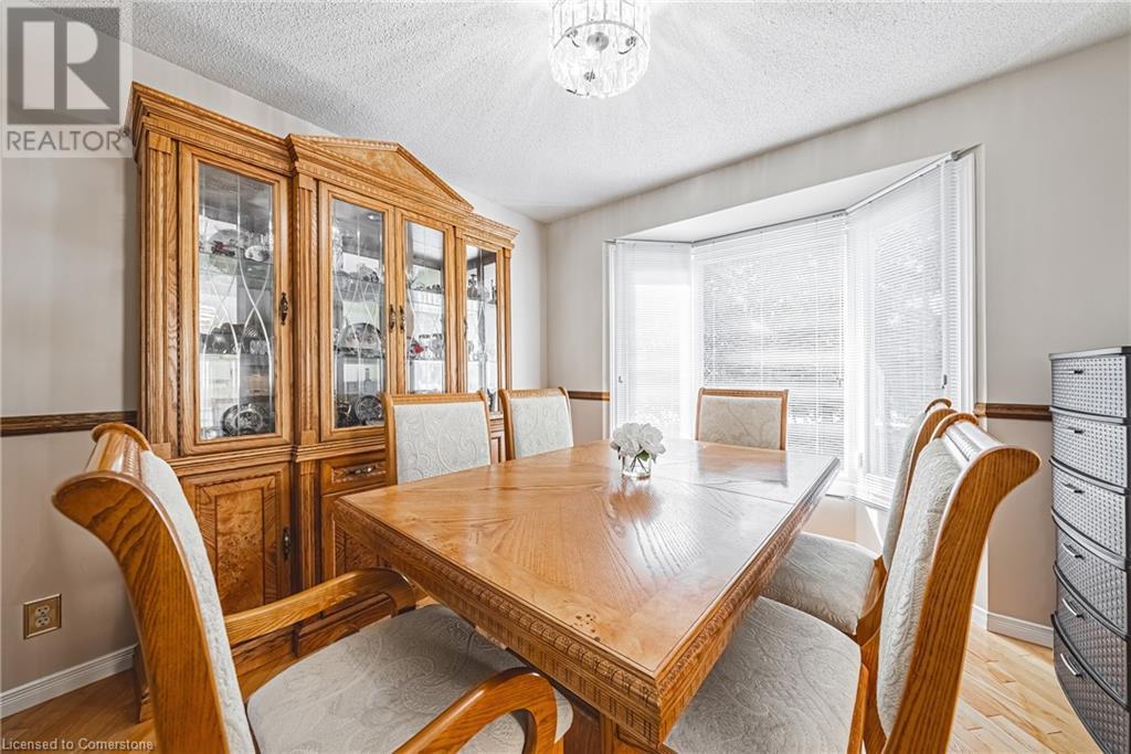 27 Westchester Drive, Kitchener, Ontario  N2B 3T1 - Photo 20 - 40730657