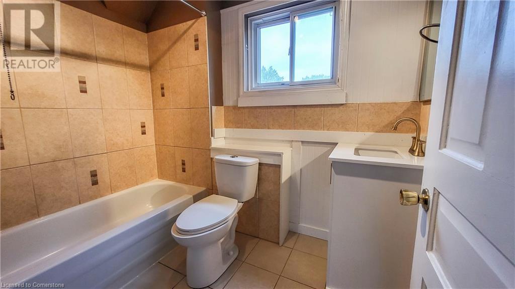 17 Theresa Street, Kitchener, Ontario  N2G 1N2 - Photo 17 - 40730057