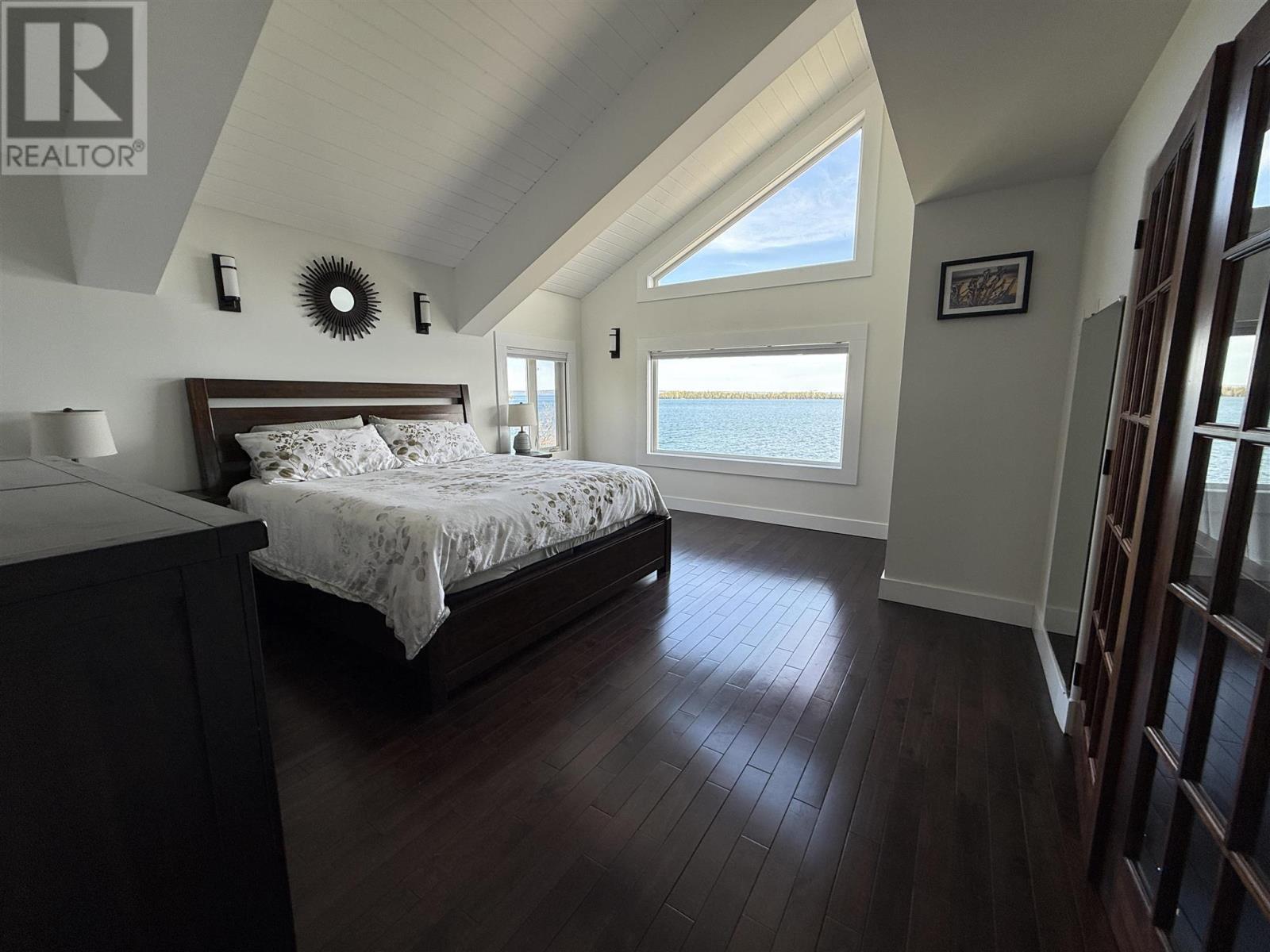 1223 B Grandview Beach Rd, Shuniah, Ontario  P7A 0J5 - Photo 17 - TB251295