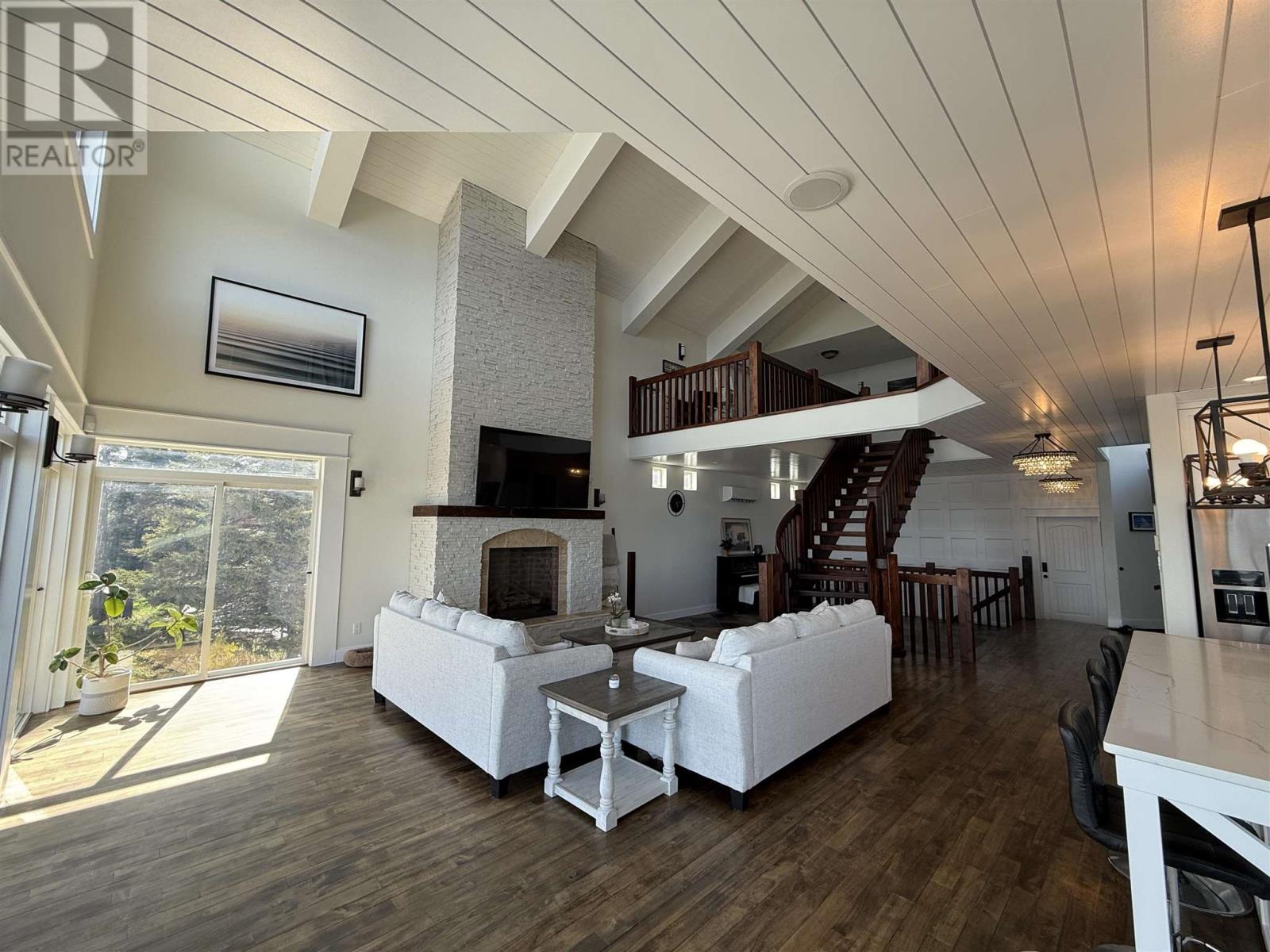 1223 B Grandview Beach Rd, Shuniah, Ontario  P7A 0J5 - Photo 8 - TB251295