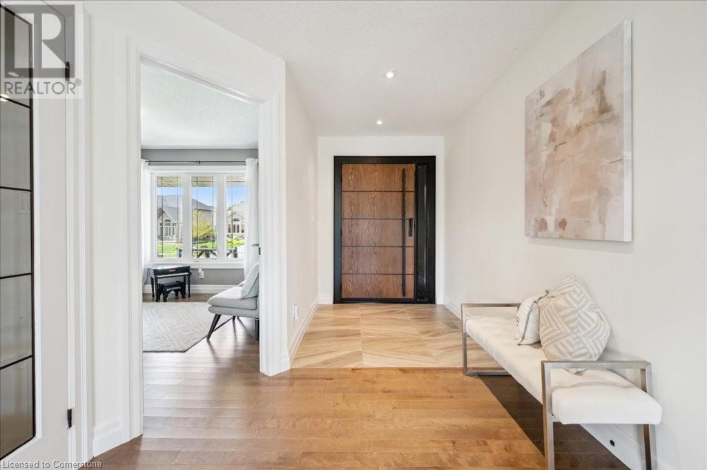 Property at 71 STUMPF Street image 5