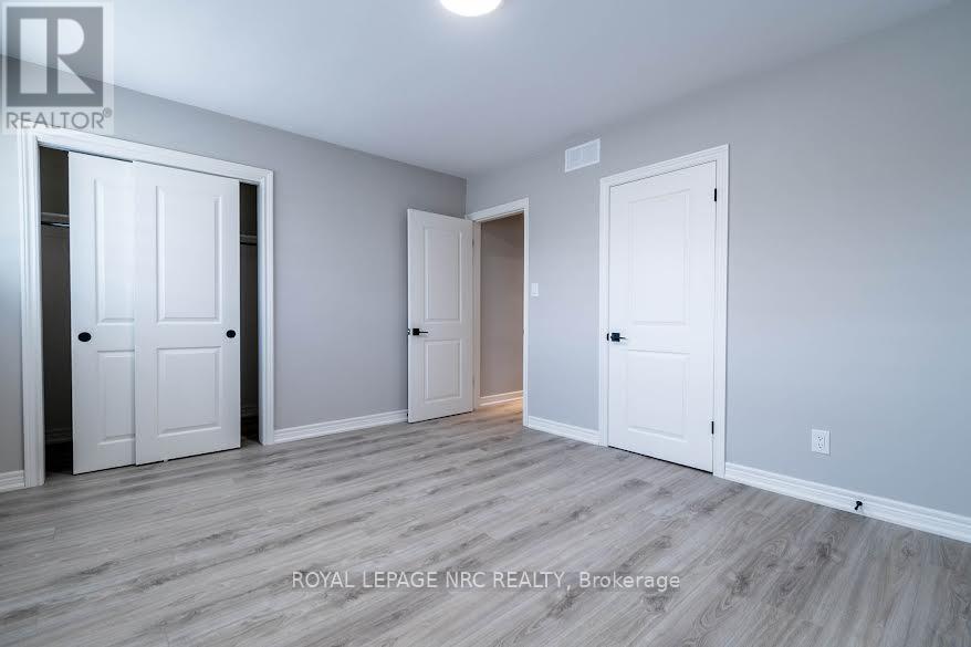 B - 261 Scott Street, St. Catharines, Ontario  L2N 1H9 - Photo 15 - X12164984