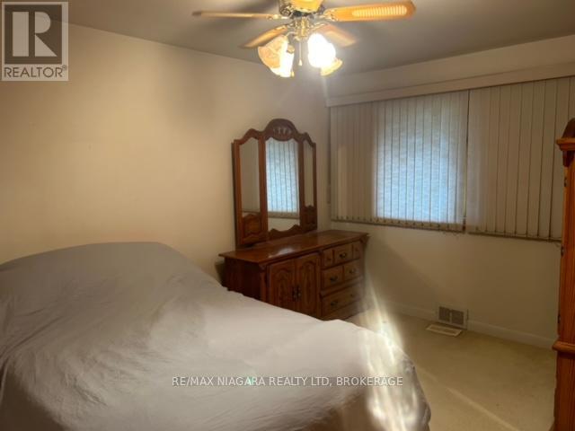 6378 Mountain Road, Niagara Falls (Stamford), Ontario  L2E 6S4 - Photo 18 - X12165007