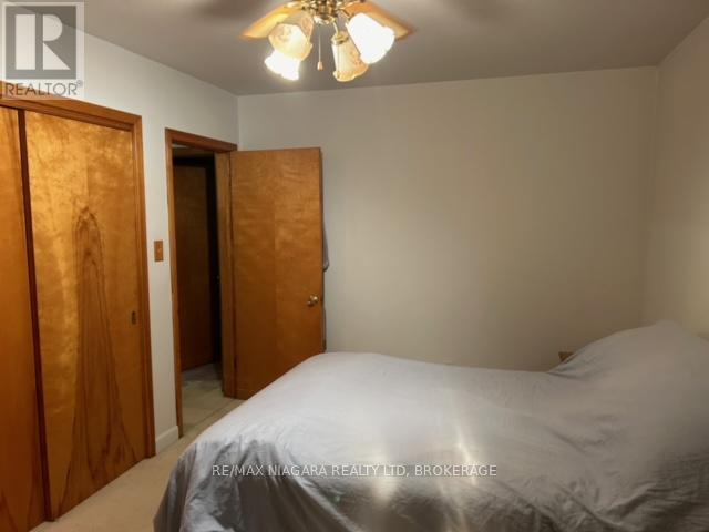 6378 Mountain Road, Niagara Falls (Stamford), Ontario  L2E 6S4 - Photo 21 - X12165007
