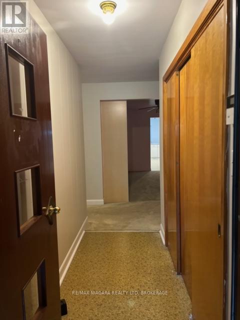 6378 Mountain Road, Niagara Falls (Stamford), Ontario  L2E 6S4 - Photo 22 - X12165007