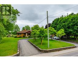 6378 MOUNTAIN ROAD, Niagara Falls, Ontario