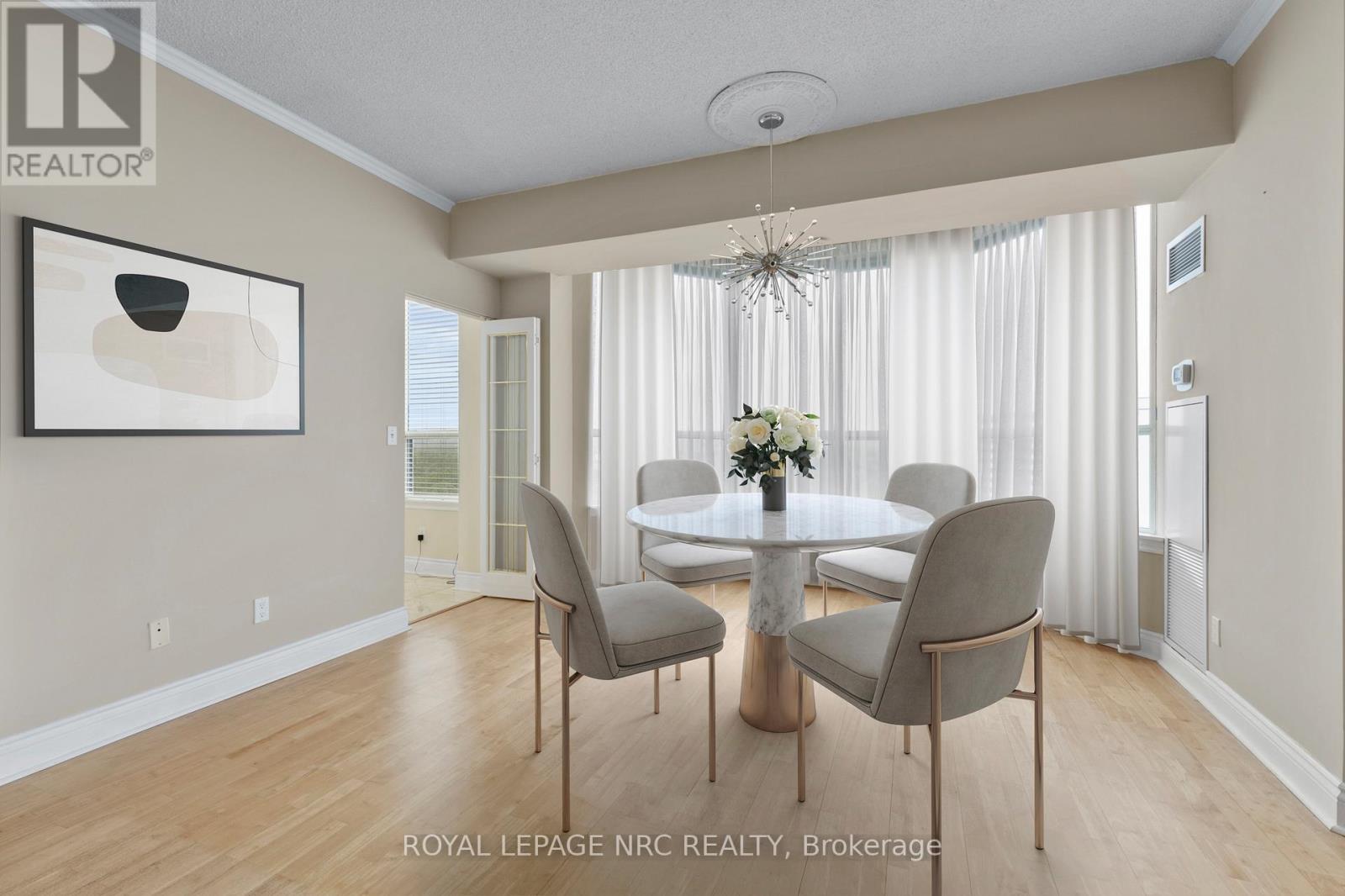 Ph6 - 3 Towering Heights Boulevard, St. Catharines, Ontario  L2T 4A4 - Photo 14 - X12165057