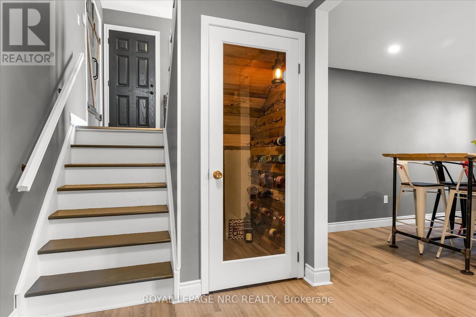 6 Mccoll Drive, Welland, Ontario  L3C 3L7 - Photo 33 - X12165062