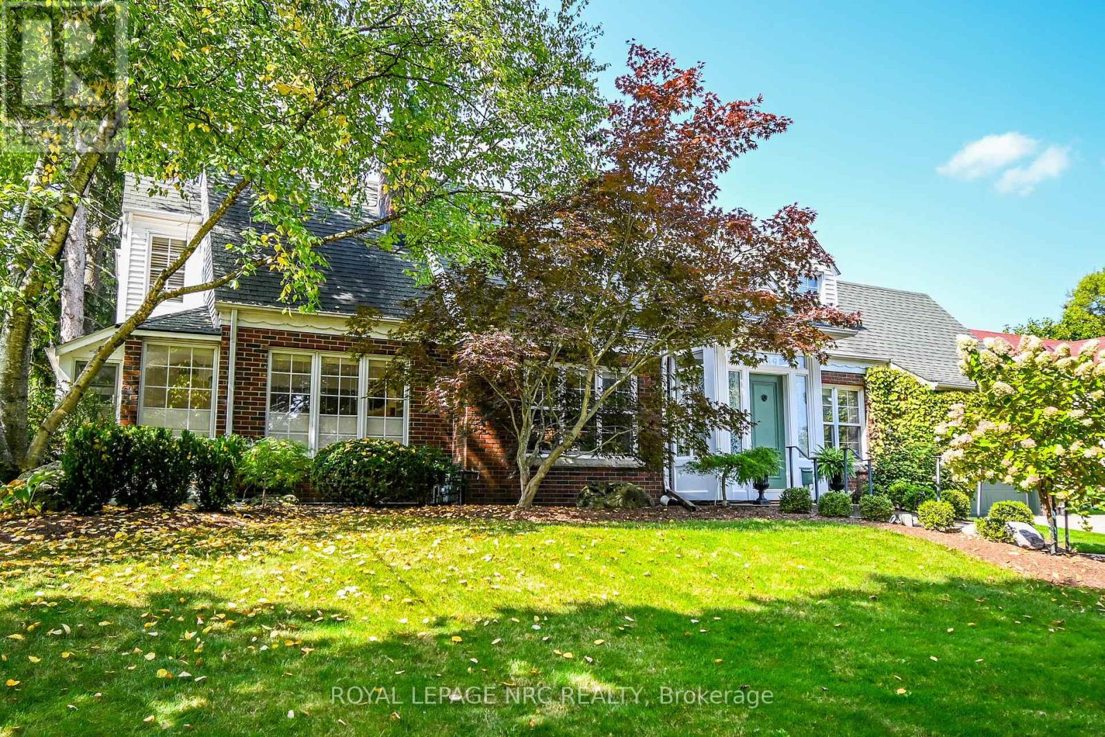 Property at 4189 ELBERTA AVENUE image 2