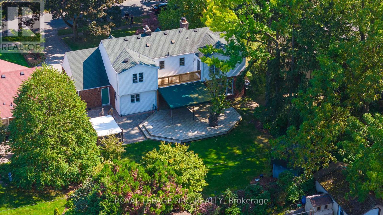 Property at 4189 ELBERTA AVENUE image 3