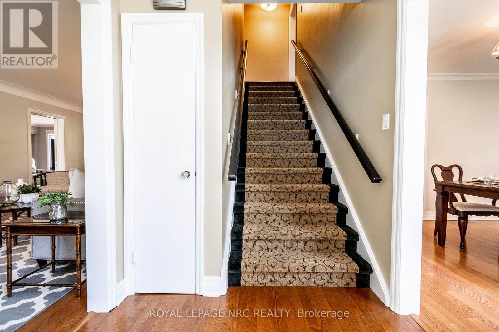 4189 Elberta Avenue, Niagara Falls, Ontario  L2E 6G4 - Photo 5 - X12165065