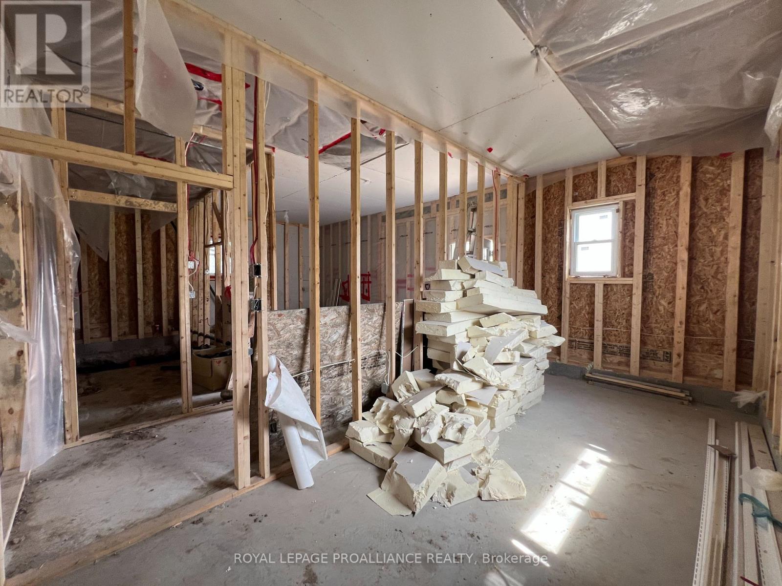 794 County Road 28, Prince Edward County, Ontario  K8N 4Z7 - Photo 17 - X12104180
