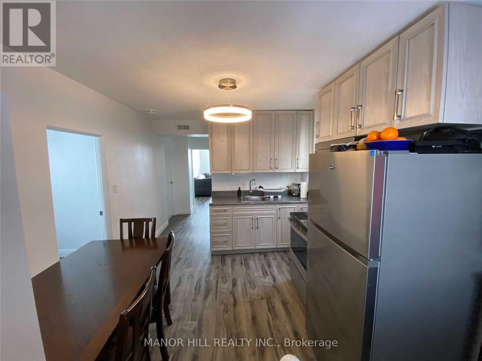 #2 - 929 LAKESHORE ROAD E, mississauga (lakeview), Ontario