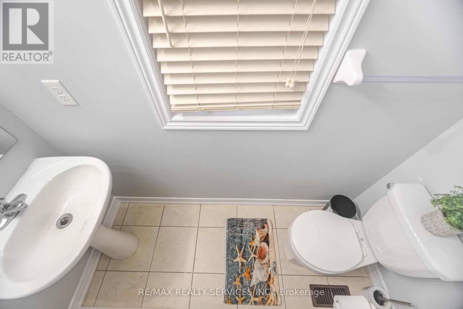 90 Crumlin Crescent, Brampton, Ontario  L6X 0Y4 - Photo 18 - W12164686