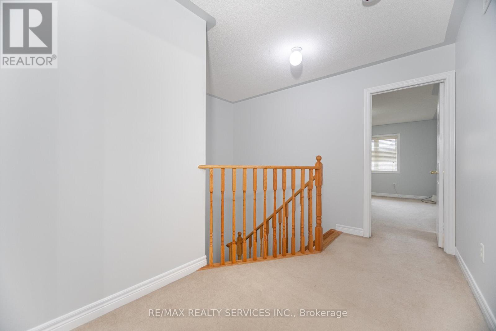 90 Crumlin Crescent, Brampton, Ontario  L6X 0Y4 - Photo 20 - W12164686