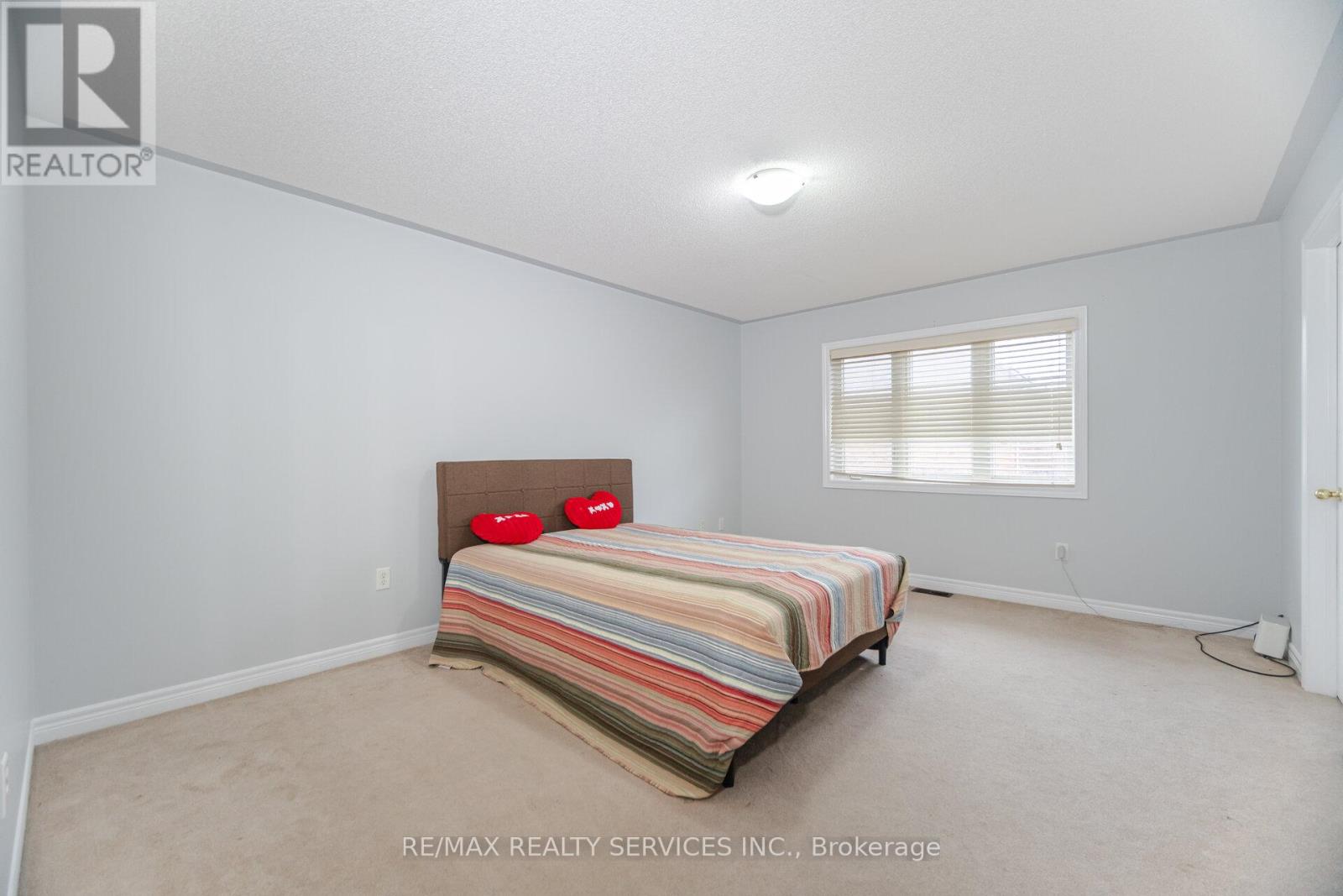 90 Crumlin Crescent, Brampton, Ontario  L6X 0Y4 - Photo 21 - W12164686