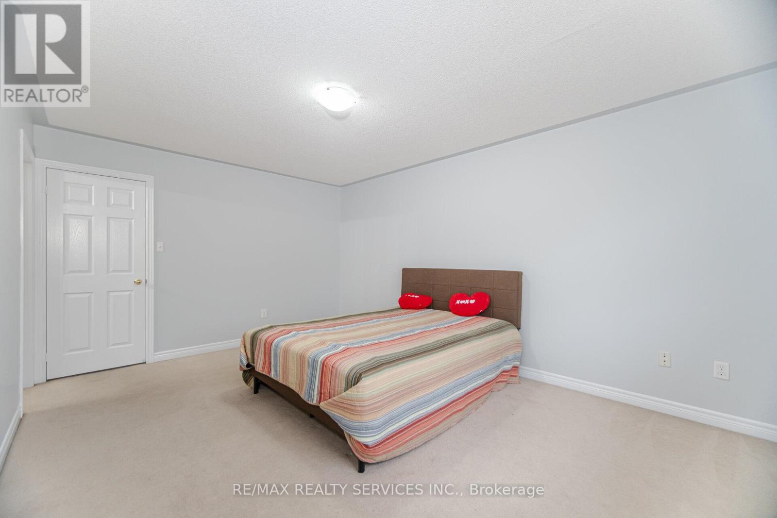 90 Crumlin Crescent, Brampton, Ontario  L6X 0Y4 - Photo 22 - W12164686