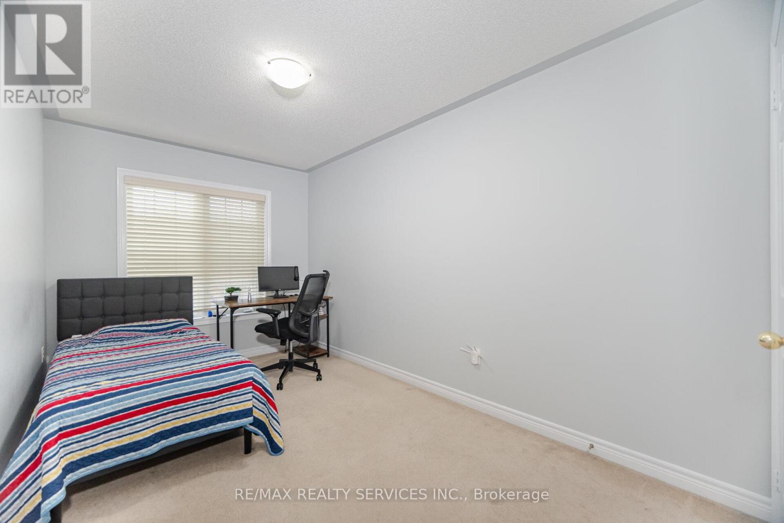 90 Crumlin Crescent, Brampton, Ontario  L6X 0Y4 - Photo 25 - W12164686