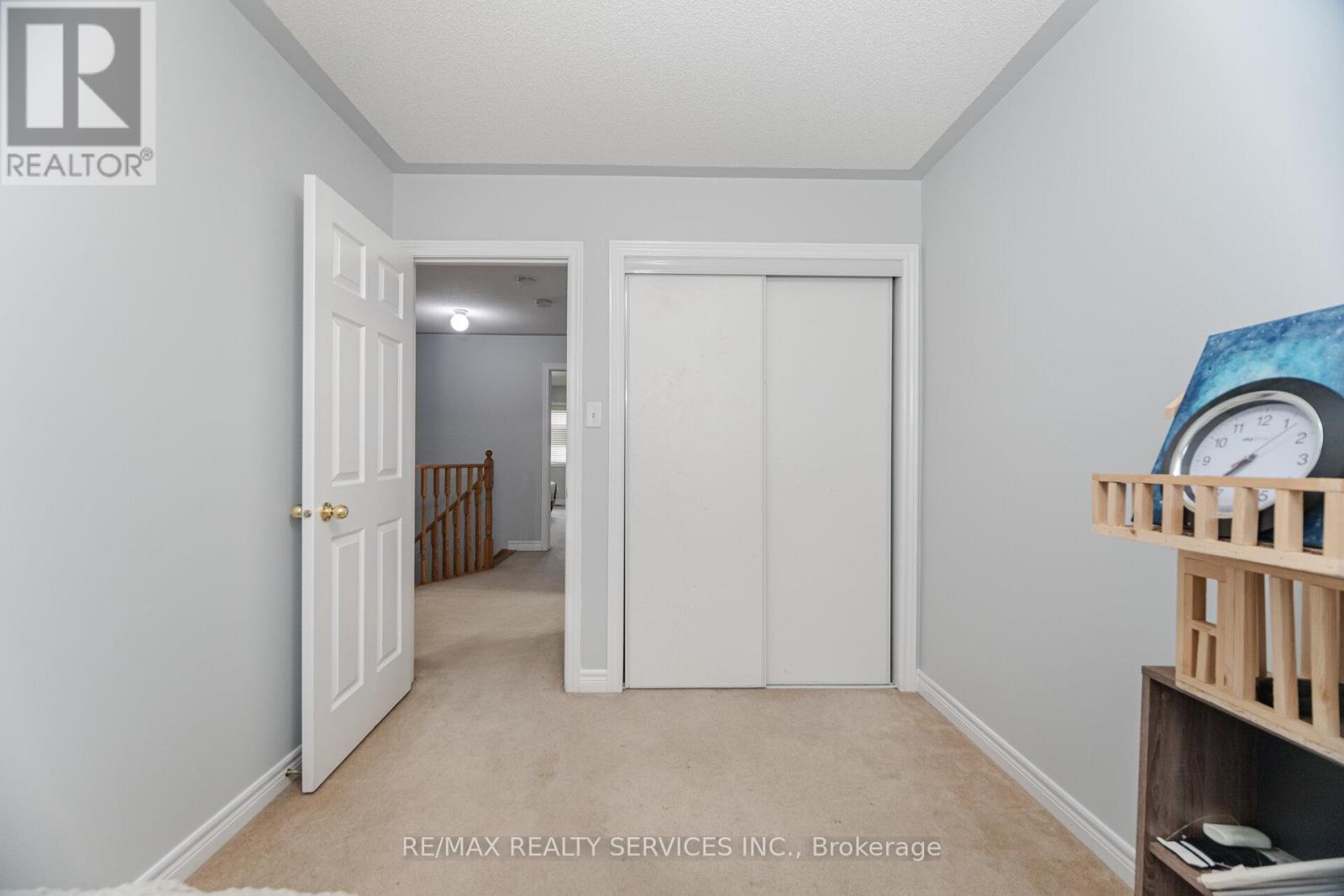 90 Crumlin Crescent, Brampton, Ontario  L6X 0Y4 - Photo 28 - W12164686
