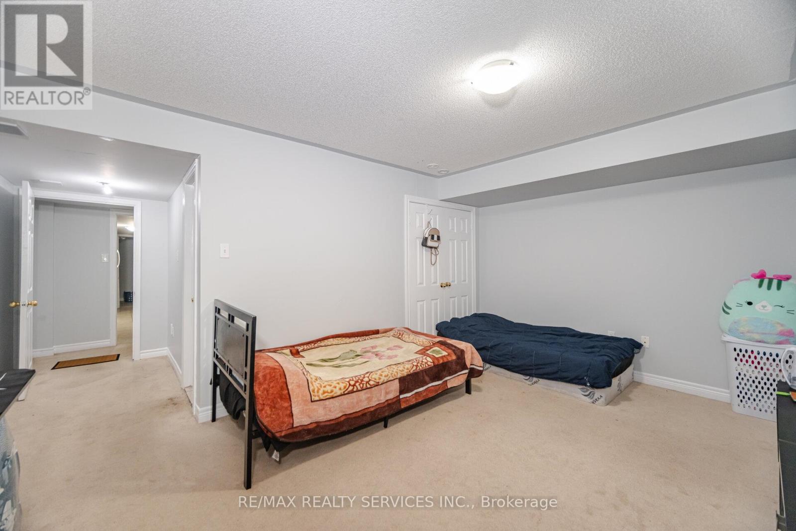 90 Crumlin Crescent, Brampton, Ontario  L6X 0Y4 - Photo 33 - W12164686