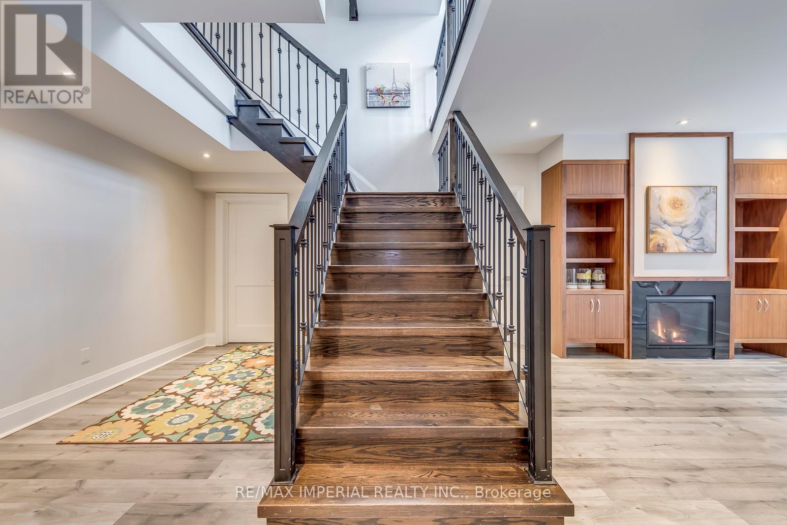 105 Eaglewood Boulevard, Mississauga, Ontario  L5G 1V8 - Photo 42 - W12164689