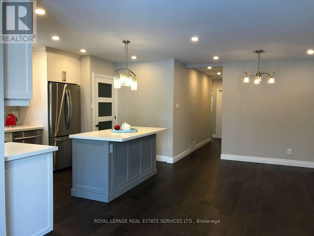 Upper - 1914 Reiss Court, Mississauga, Ontario  L5J 3S3 - Photo 4 - W12164737