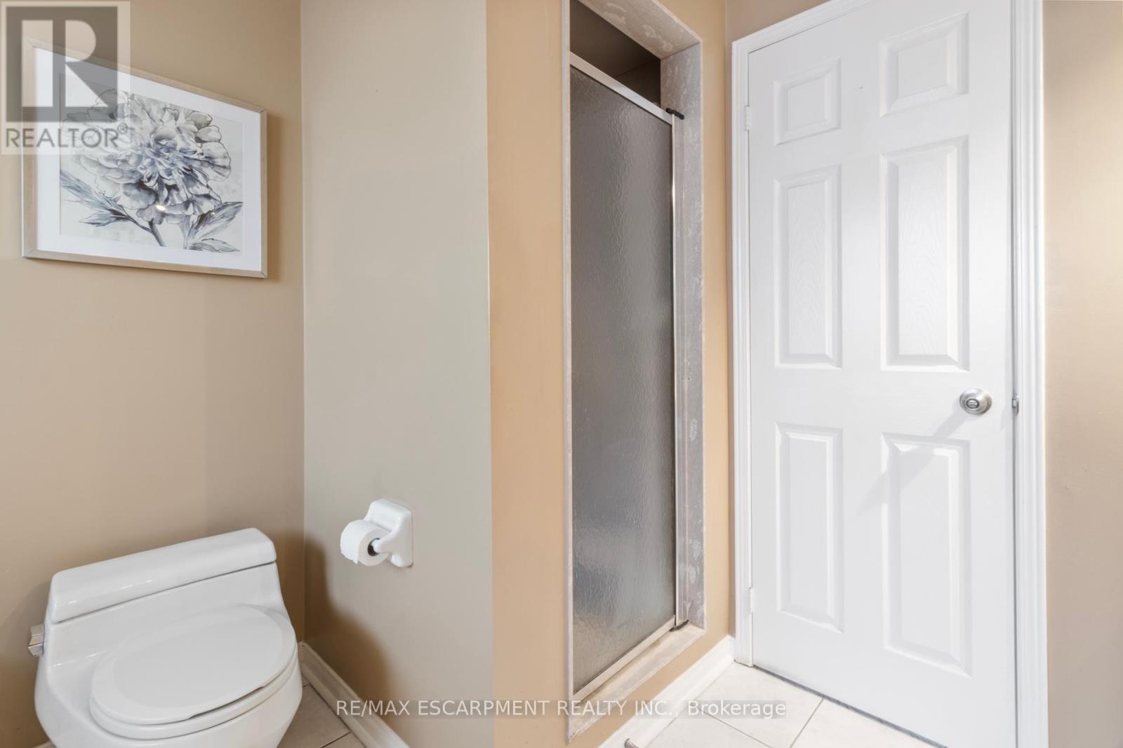 5414 Kinglet Avenue, Mississauga, Ontario  L5V 2C8 - Photo 29 - W12164767