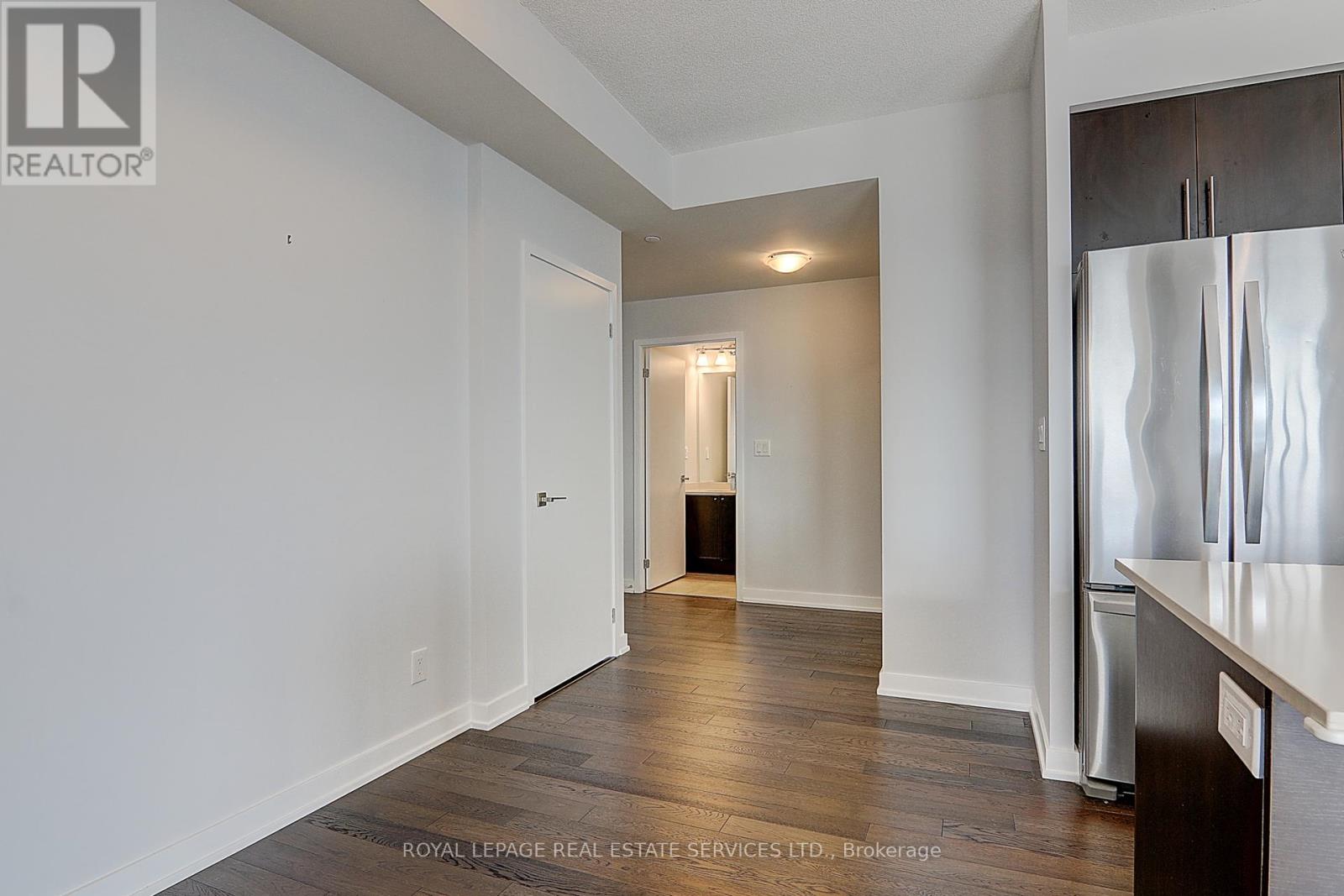 4510 - 4011 Brickstone Mews, Mississauga, Ontario  L5B 0J7 - Photo 10 - W12164774