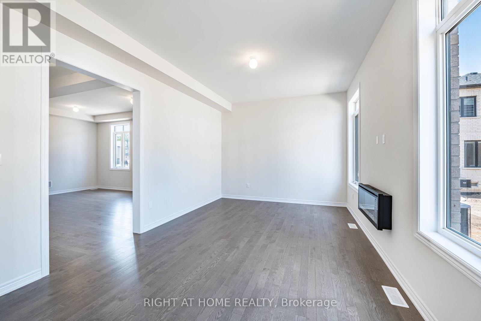 863 Plum Place, Milton, Ontario  L9T 7E7 - Photo 13 - W12164781