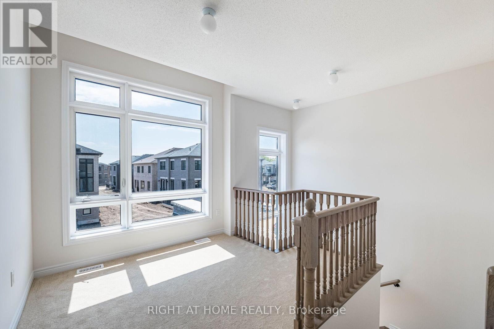 863 Plum Place, Milton, Ontario  L9T 7E7 - Photo 20 - W12164781