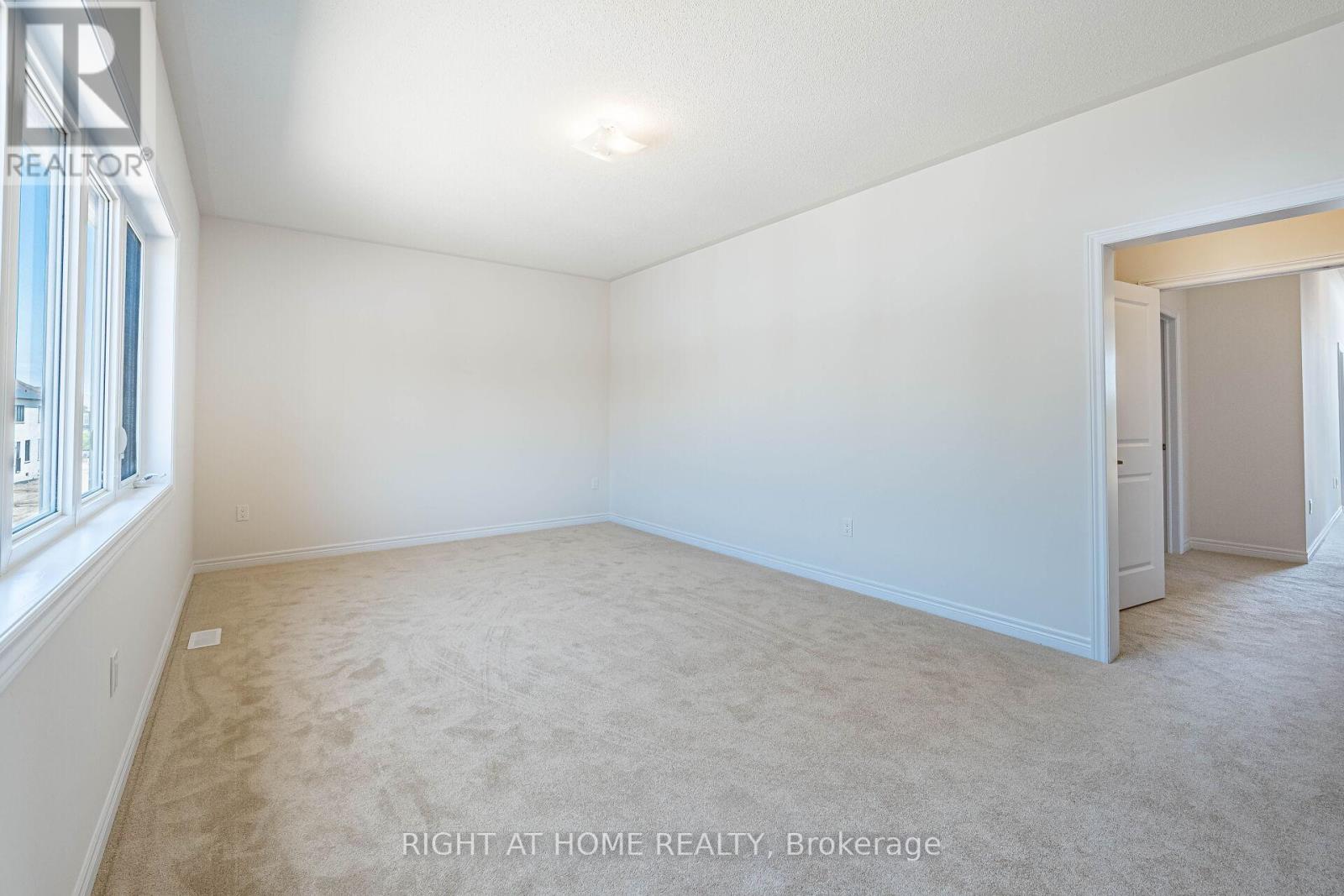 863 Plum Place, Milton, Ontario  L9T 7E7 - Photo 22 - W12164781