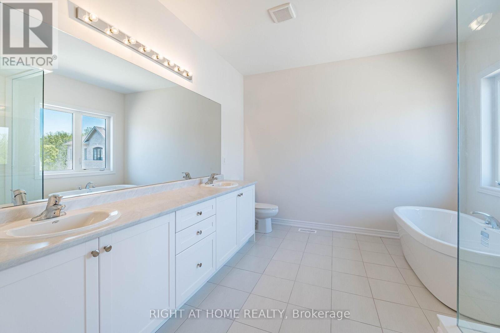 863 Plum Place, Milton, Ontario  L9T 7E7 - Photo 24 - W12164781