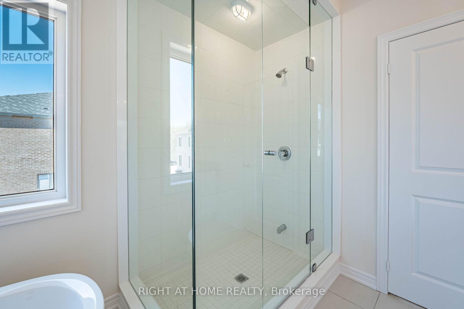 863 Plum Place, Milton, Ontario  L9T 7E7 - Photo 26 - W12164781