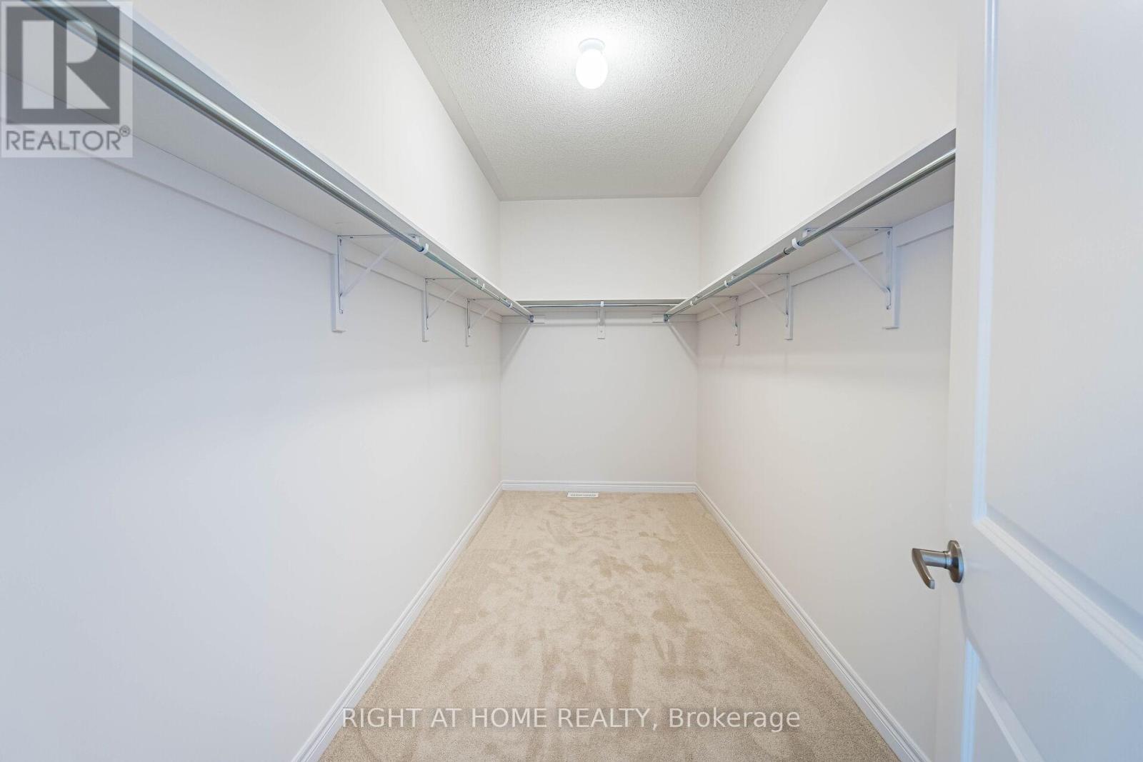 863 Plum Place, Milton, Ontario  L9T 7E7 - Photo 27 - W12164781