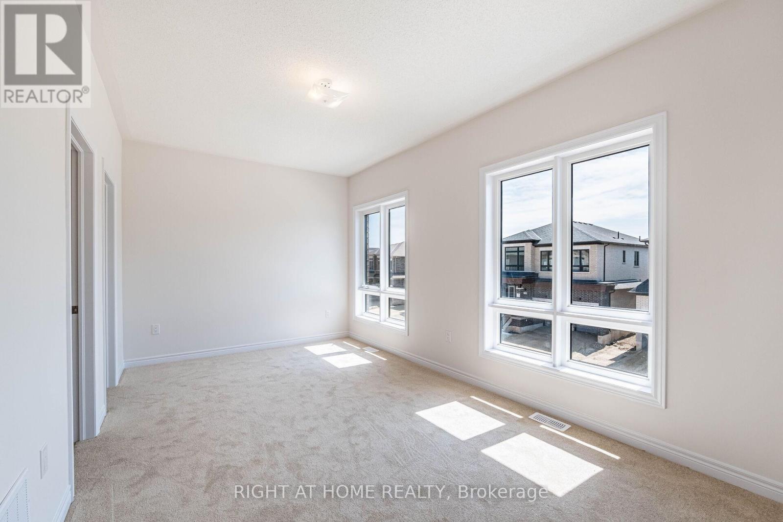 863 Plum Place, Milton, Ontario  L9T 7E7 - Photo 28 - W12164781