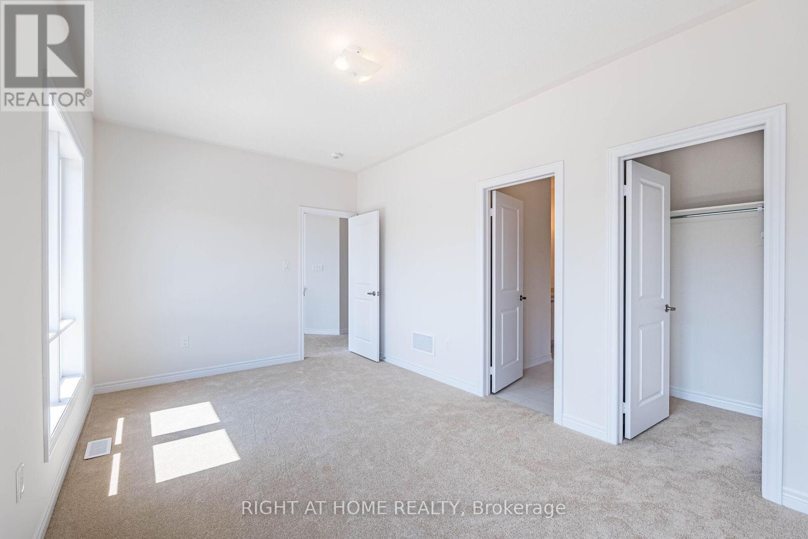 863 Plum Place, Milton, Ontario  L9T 7E7 - Photo 29 - W12164781
