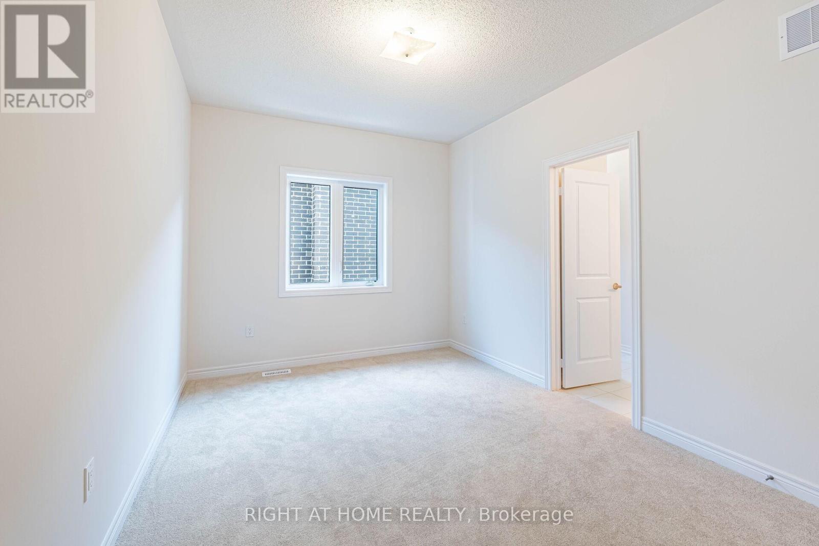 863 Plum Place, Milton, Ontario  L9T 7E7 - Photo 31 - W12164781