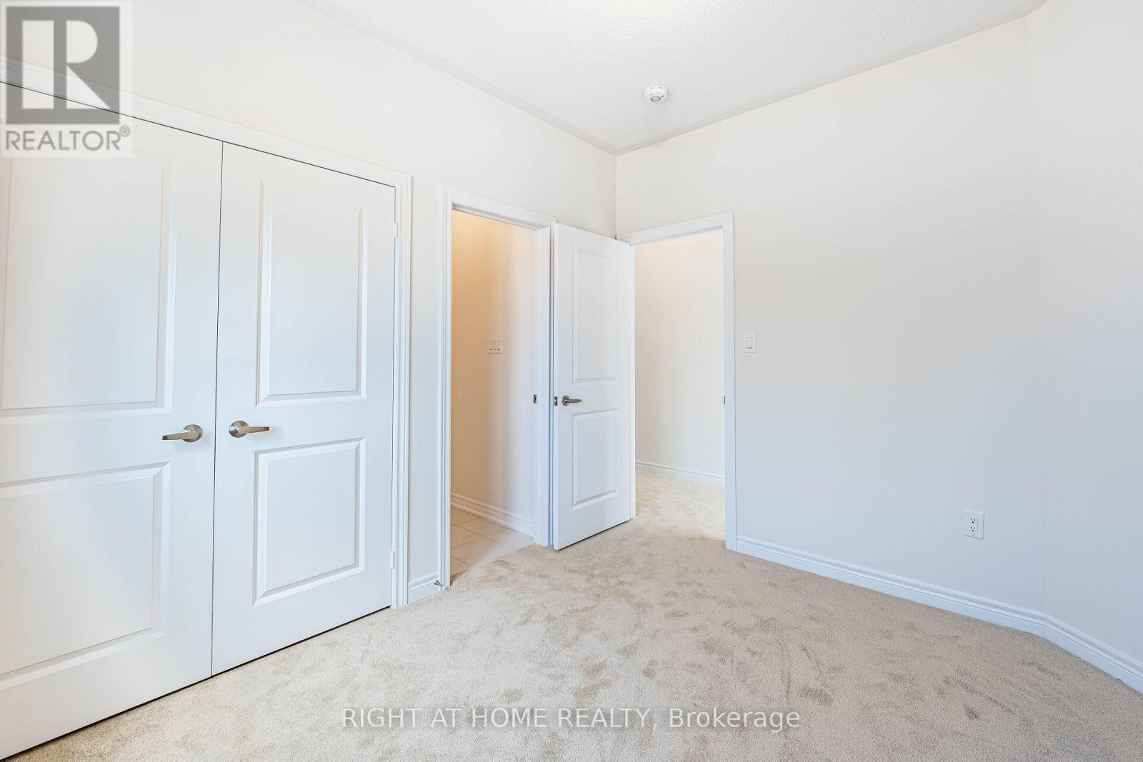 863 Plum Place, Milton, Ontario  L9T 7E7 - Photo 34 - W12164781