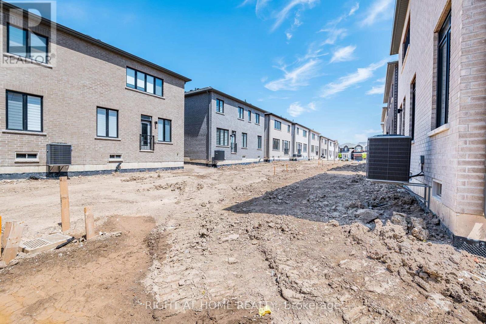 863 Plum Place, Milton, Ontario  L9T 7E7 - Photo 40 - W12164781