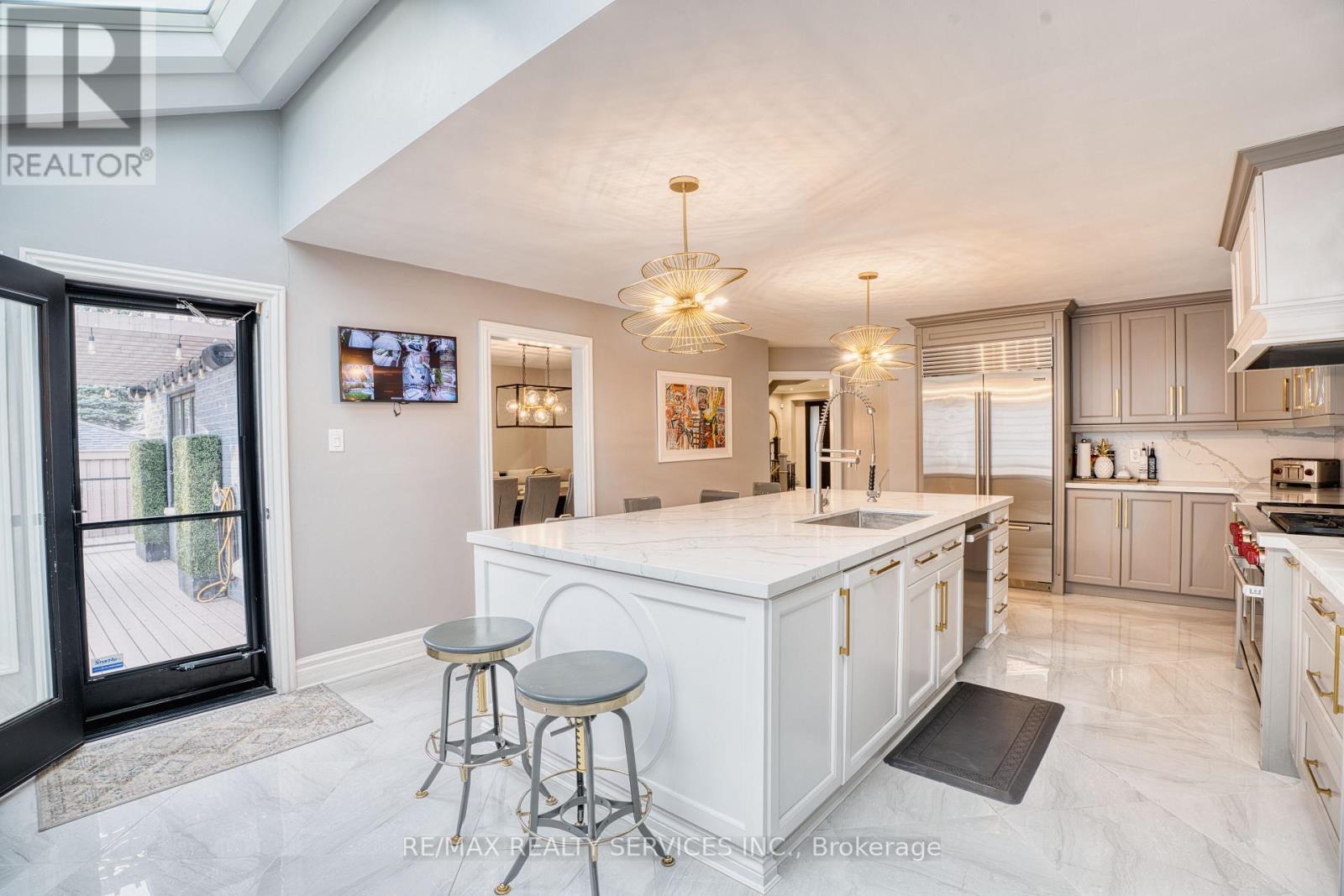 21 Inder Heights Drive, Brampton, Ontario  L6Z 3M7 - Photo 17 - W12164797