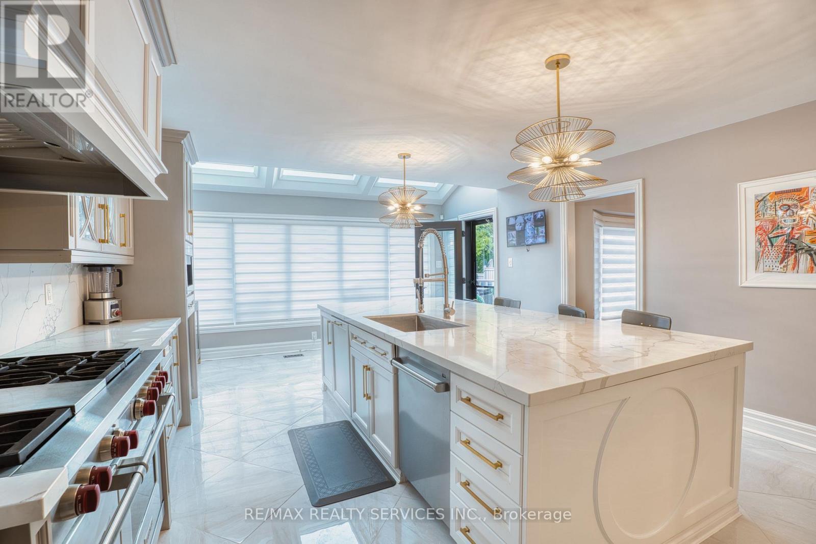 21 Inder Heights Drive, Brampton, Ontario  L6Z 3M7 - Photo 18 - W12164797