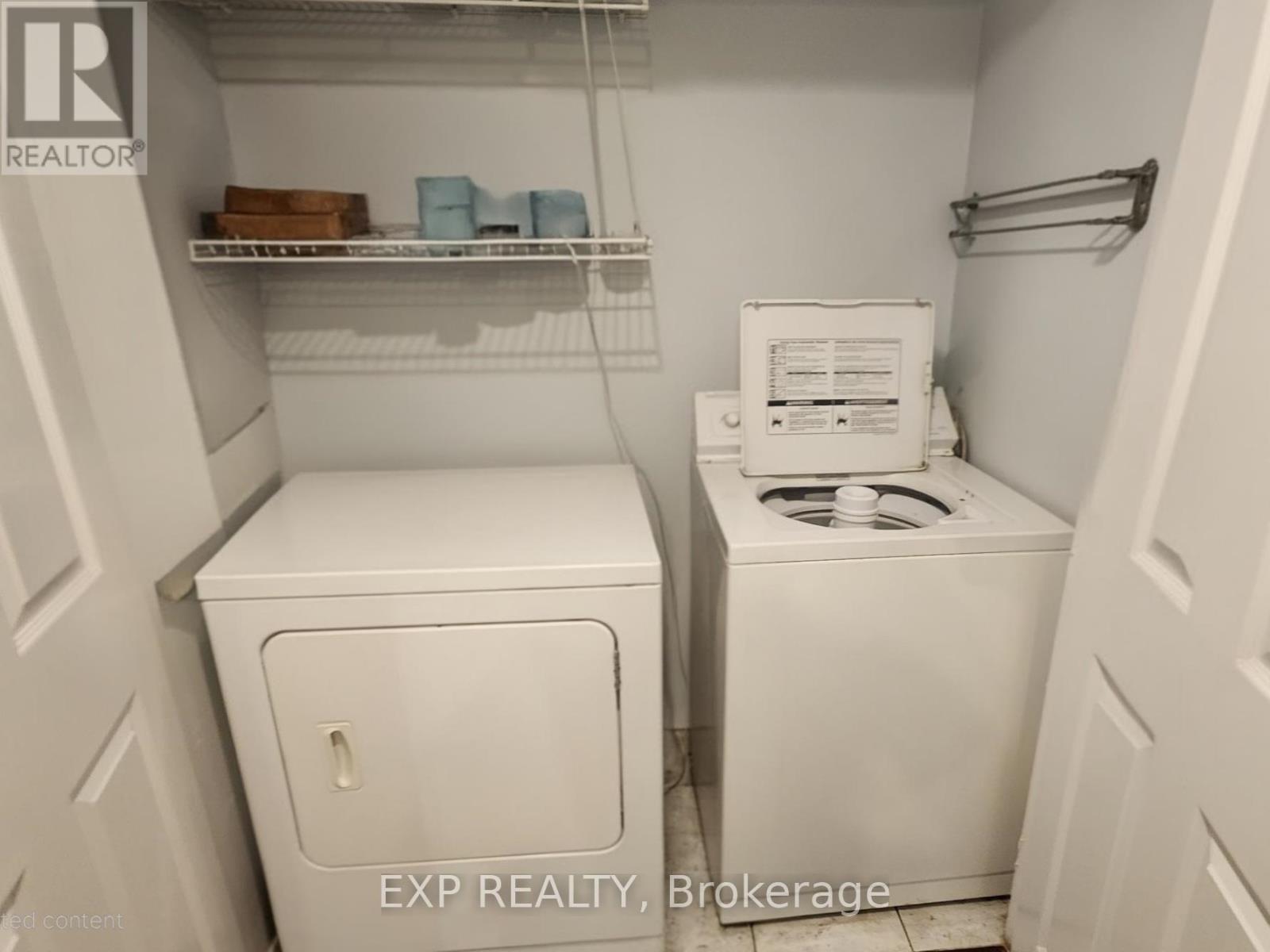 4302 Mayflower Drive, Mississauga, Ontario  L5R 1T7 - Photo 22 - W12164819